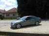 Slika 2 - Mercedes C 200 KOZA/Full/SportEdition/UNIKAT  - MojAuto