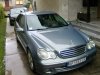 Slika 32 - Mercedes C 200 KOZA/Full/SportEdition/UNIKAT  - MojAuto