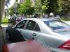 Slika 31 - Mercedes C 200 KOZA/Full/SportEdition/UNIKAT  - MojAuto