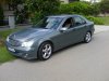 Slika 34 - Mercedes C 200 KOZA/Full/SportEdition/UNIKAT  - MojAuto
