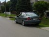 Slika 37 - Mercedes C 200 KOZA/Full/SportEdition/UNIKAT  - MojAuto