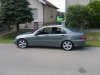 Slika 36 - Mercedes C 200 KOZA/Full/SportEdition/UNIKAT  - MojAuto