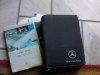 Slika 19 - Mercedes C 200 KOZA/Full/SportEdition/UNIKAT  - MojAuto