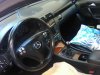 Slika 11 - Mercedes C 200 KOZA/Full/SportEdition/UNIKAT  - MojAuto