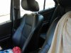 Slika 12 - Mercedes C 200 KOZA/Full/SportEdition/UNIKAT  - MojAuto