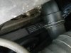 Slika 22 - Mercedes C 200 KOZA/Full/SportEdition/UNIKAT  - MojAuto