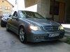 Slika 1 - Mercedes C 200 KOZA/Full/SportEdition/UNIKAT  - MojAuto