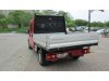 Slika 3 - Peugeot Boxer 2.2 HDI PUTAR - MojAuto