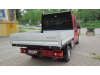 Slika 4 - Peugeot Boxer 2.2 HDI PUTAR - MojAuto