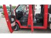 Slika 8 - Peugeot Boxer 2.2 HDI PUTAR - MojAuto