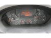Slika 16 - Peugeot Boxer 2.2 HDI PUTAR - MojAuto