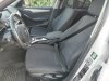 Slika 17 - BMW X1 XDRIVE 4X4 AUTOMATIK  - MojAuto