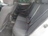 Slika 18 - BMW X1 XDRIVE 4X4 AUTOMATIK  - MojAuto
