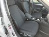 Slika 20 - BMW X1 XDRIVE 4X4 AUTOMATIK  - MojAuto