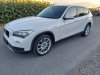 Slika 4 - BMW X1 XDRIVE 4X4 AUTOMATIK  - MojAuto