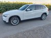 Slika 5 - BMW X1 XDRIVE 4X4 AUTOMATIK  - MojAuto
