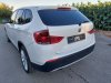Slika 7 - BMW X1 XDRIVE 4X4 AUTOMATIK  - MojAuto