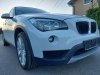 Slika 1 - BMW X1 XDRIVE 4X4 AUTOMATIK  - MojAuto