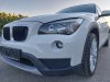 Slika 2 - BMW X1 XDRIVE 4X4 AUTOMATIK  - MojAuto
