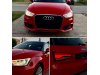 Slika 20 - Audi A1 S line  - MojAuto