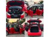 Slika 9 - Audi A1 S line  - MojAuto