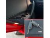 Slika 18 - Audi A1 S line  - MojAuto