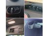 Slika 19 - Audi A1 S line  - MojAuto