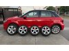 Slika 22 - Audi A1 S line  - MojAuto