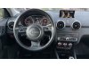 Slika 15 - Audi A1 S line  - MojAuto