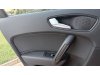 Slika 14 - Audi A1 S line  - MojAuto