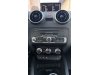 Slika 17 - Audi A1 S line  - MojAuto