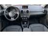 Slika 16 - Audi A1 S line  - MojAuto