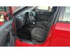 Slika 13 - Audi A1 S line  - MojAuto