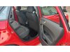 Slika 11 - Audi A1 S line  - MojAuto