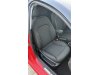 Slika 12 - Audi A1 S line  - MojAuto