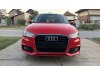 Slika 8 - Audi A1 S line  - MojAuto
