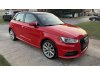 Slika 7 - Audi A1 S line  - MojAuto