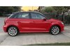 Slika 6 - Audi A1 S line  - MojAuto