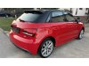 Slika 5 - Audi A1 S line  - MojAuto
