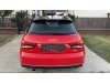 Slika 4 - Audi A1 S line  - MojAuto
