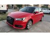 Slika 1 - Audi A1 S line  - MojAuto