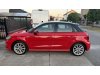 Slika 2 - Audi A1 S line  - MojAuto