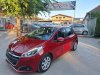 Slika 1 - Peugeot 208 1.2 BENZ  - MojAuto