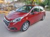 Slika 2 - Peugeot 208 1.2 BENZ  - MojAuto