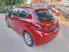 Slika 4 - Peugeot 208 1.2 BENZ  - MojAuto