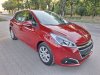 Slika 3 - Peugeot 208 1.2 BENZ  - MojAuto