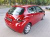 Slika 5 - Peugeot 208 1.2 BENZ  - MojAuto