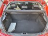 Slika 11 - Peugeot 208 1.2 BENZ  - MojAuto