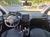 Slika 8 - Peugeot 208 1.2 BENZ  - MojAuto