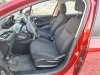 Slika 7 - Peugeot 208 1.2 BENZ  - MojAuto